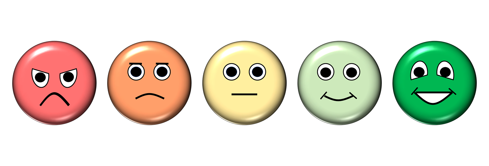 SMILE 5_1